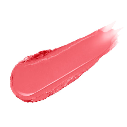 Amuse Fondue Lip Balm