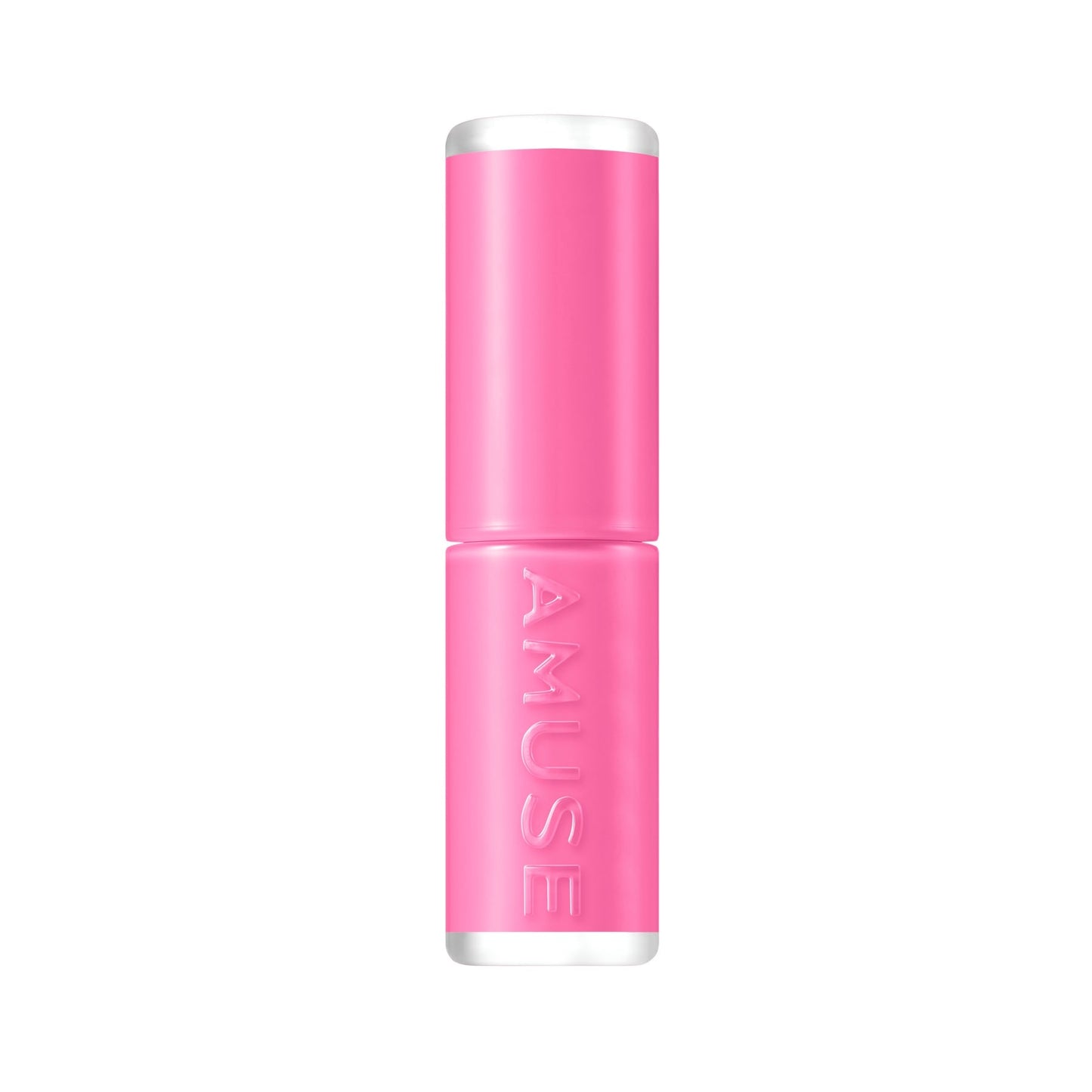 Amuse Fondue Lip Balm