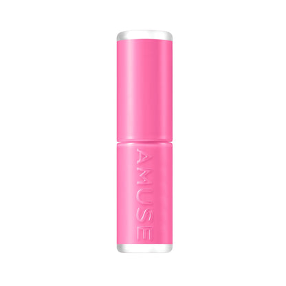 Amuse Fondue Lip Balm