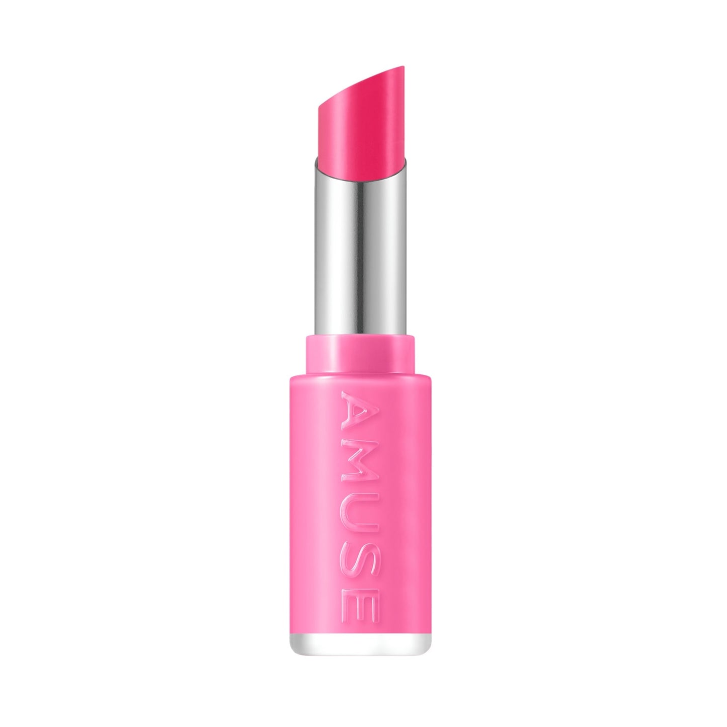 Amuse Fondue Lip Balm