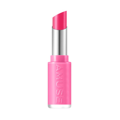 Amuse Fondue Lip Balm
