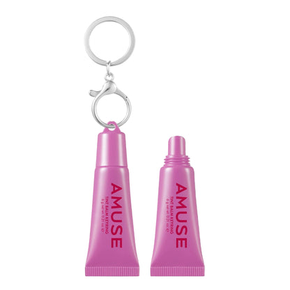 Amuse Tint Balm Keyring Lipstick