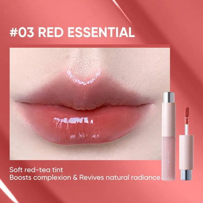 Judydoll Hydrating Lip Oil