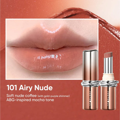 Judydoll Stay Shine Lipstick