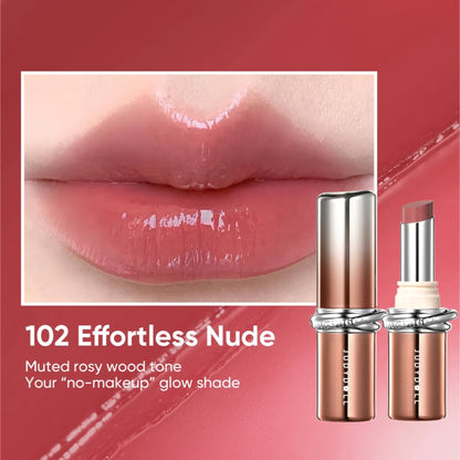 Judydoll Stay Shine Lipstick