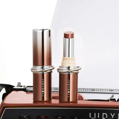 Judydoll Stay Shine Lipstick