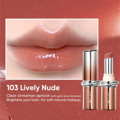 Judydoll Stay Shine Lipstick
