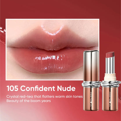 Judydoll Stay Shine Lipstick