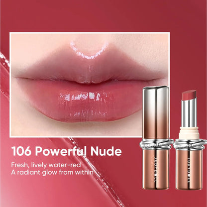 Judydoll Stay Shine Lipstick