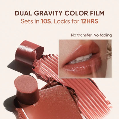 Judydoll Stay Shine Lipstick