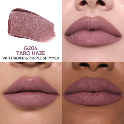 Judydoll Cushion Matte Lock Lipstick Cream
