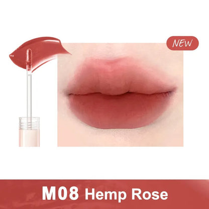 Judydoll Mist Lip Glaze
