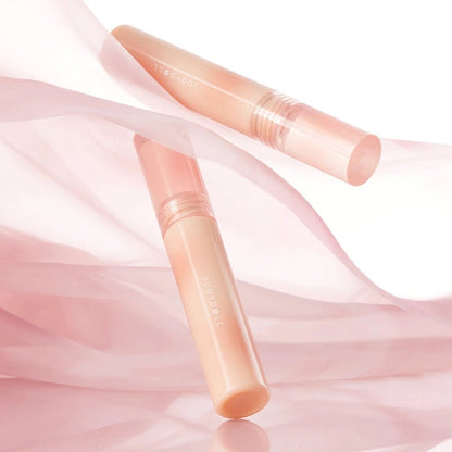 Judydoll Mist Lip Glaze