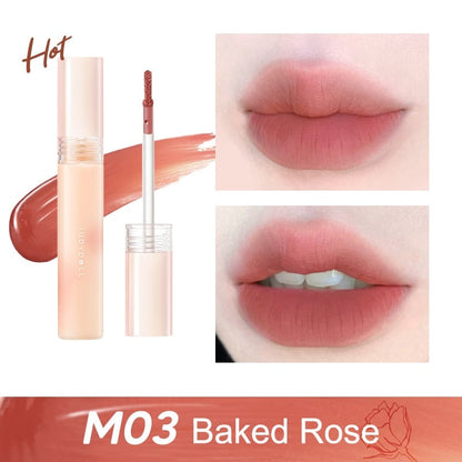 Judydoll Mist Lip Glaze