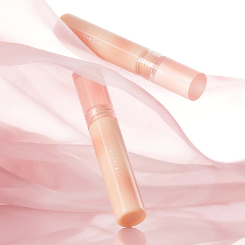 Judydoll Mist Lip Glaze