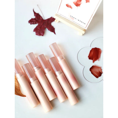 Judydoll Mist Lip Glaze