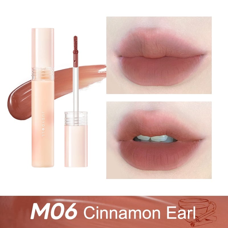 Judydoll Mist Lip Glaze