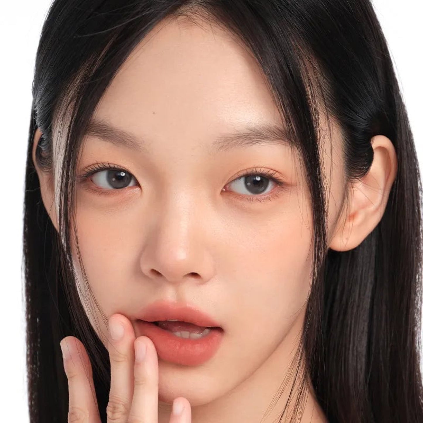 Judydoll Lip Gloss