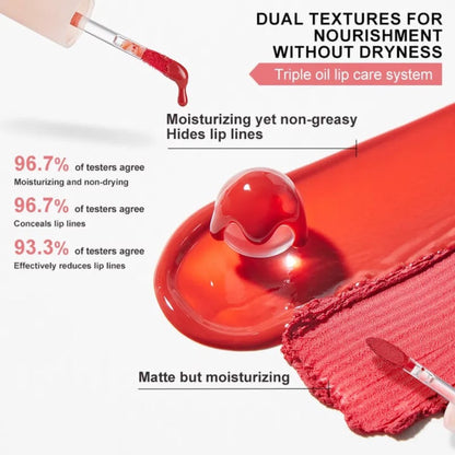 Judydoll Lip Gloss