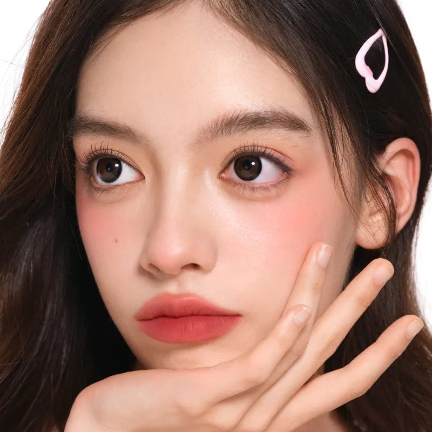 Judydoll Lip Gloss
