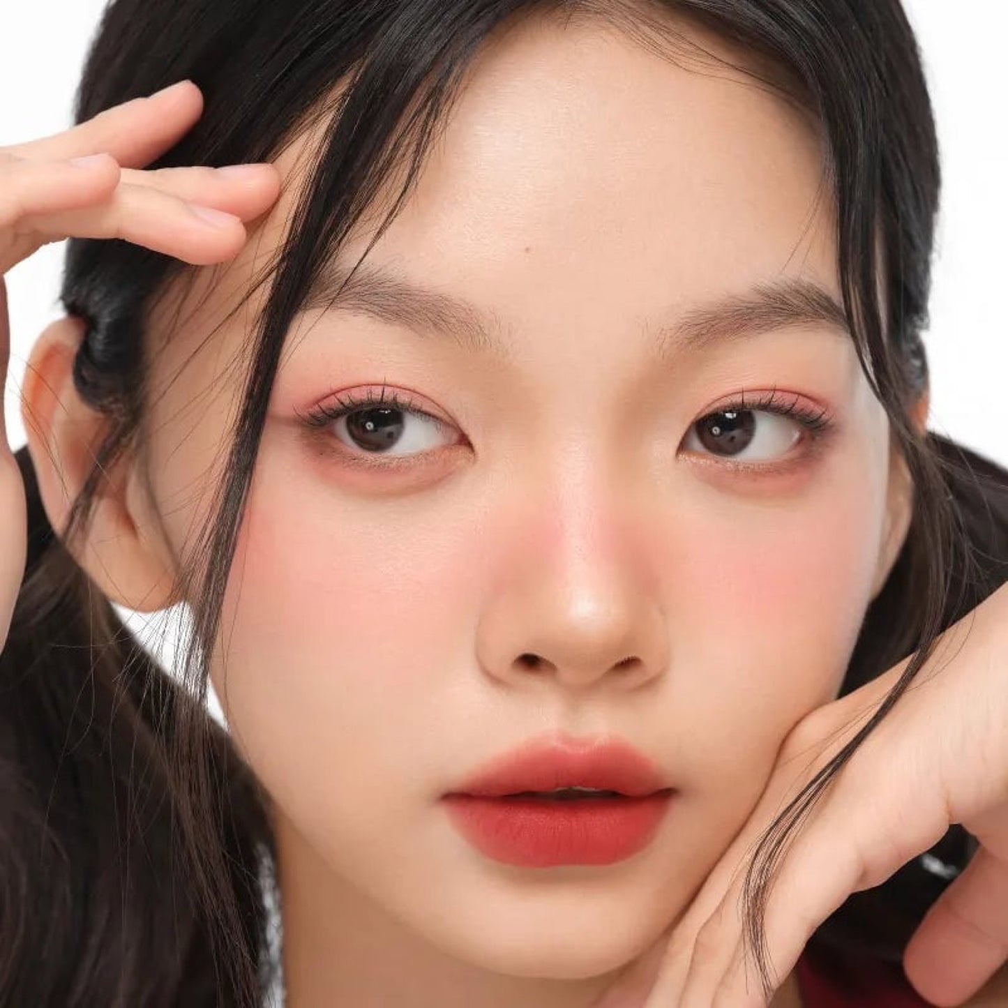 Judydoll Lip Gloss