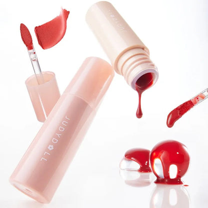 Judydoll Lip Gloss