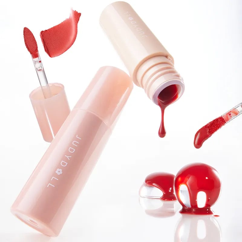 Judydoll Lip Gloss