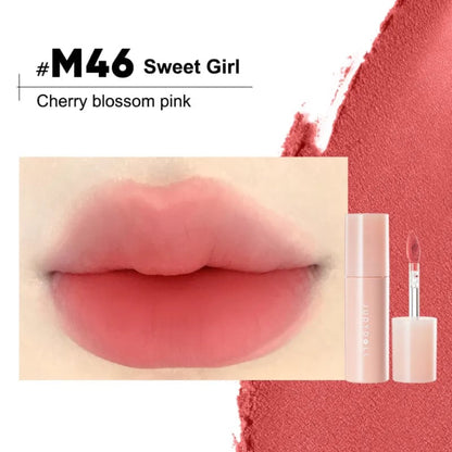 Judydoll Lip Gloss
