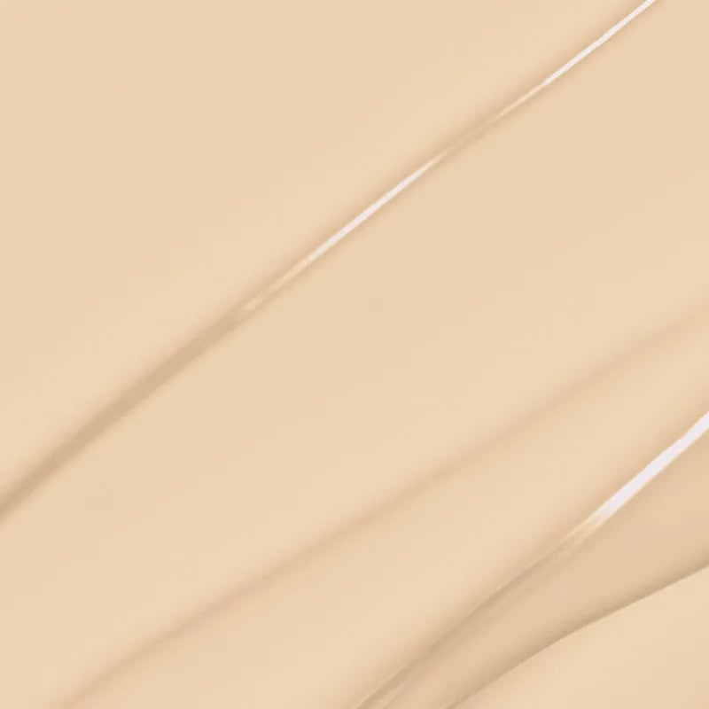 Judydoll Moisturizing Cushion Foundation