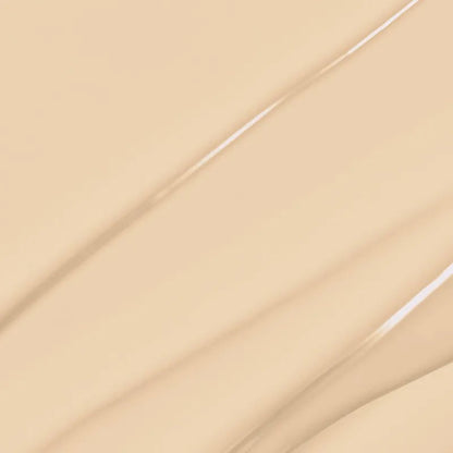 Judydoll Moisturizing Cushion Foundation