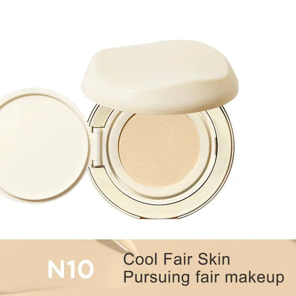 Judydoll Moisturizing Cushion Foundation
