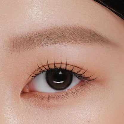 Judydoll Precision Brow Mascara