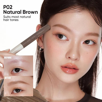 Judydoll Precision Brow Mascara