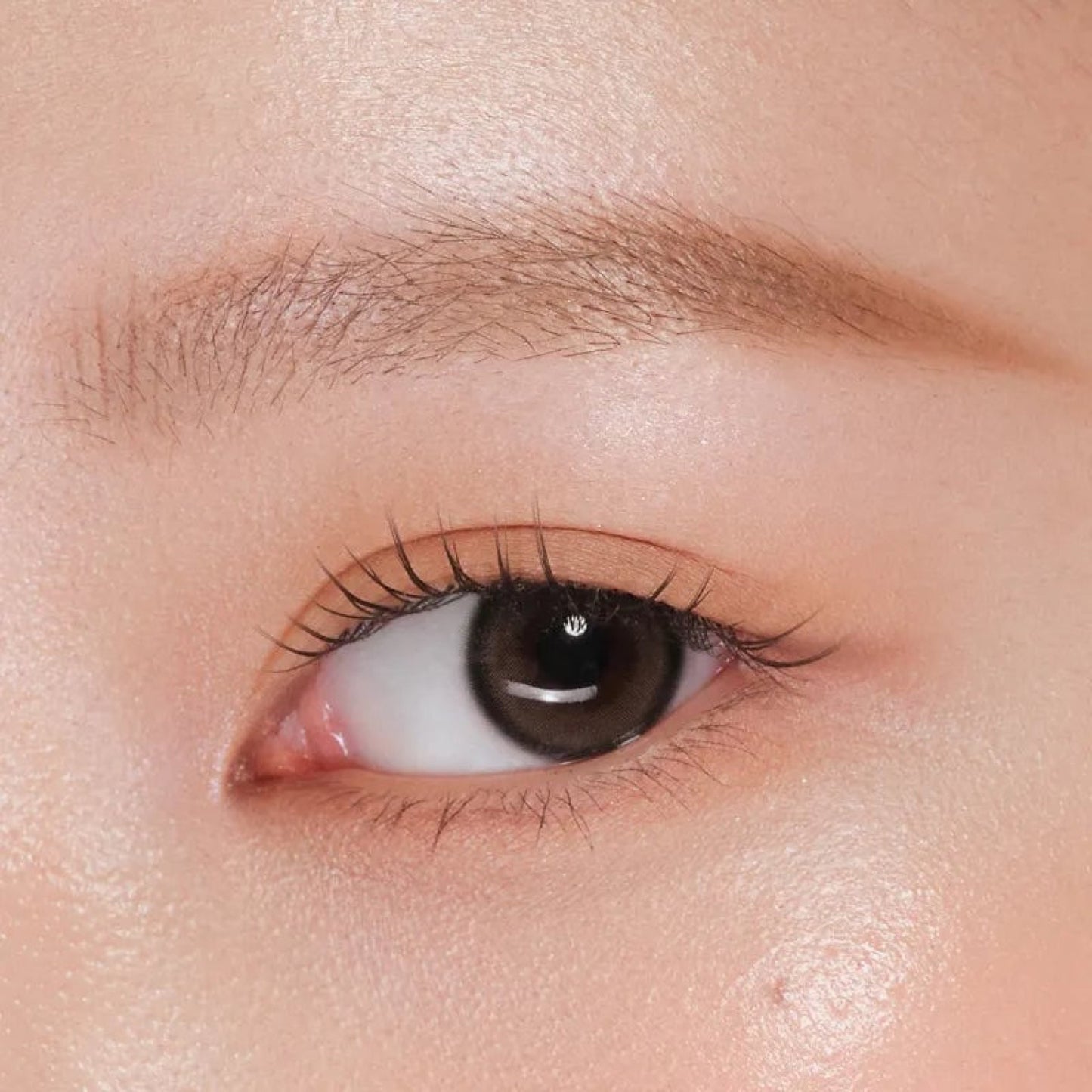 Judydoll Precision Brow Mascara