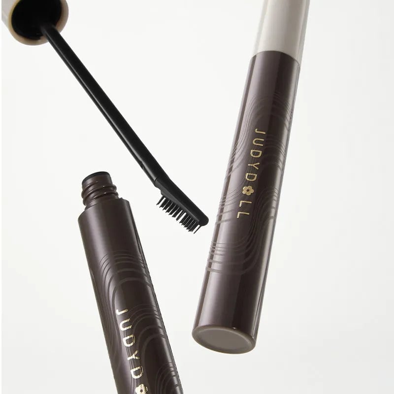 Judydoll Precision Brow Mascara