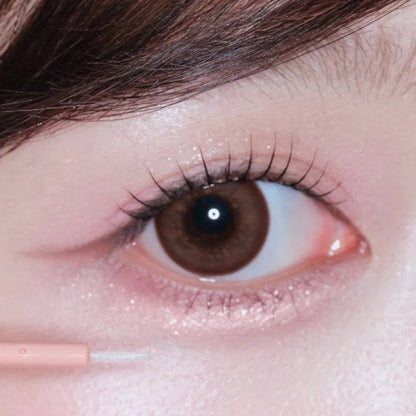 Judydoll Aegyo-sal Double-ended Highlighter