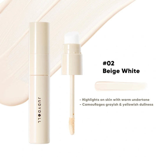 Judydoll Liquid Highlighter