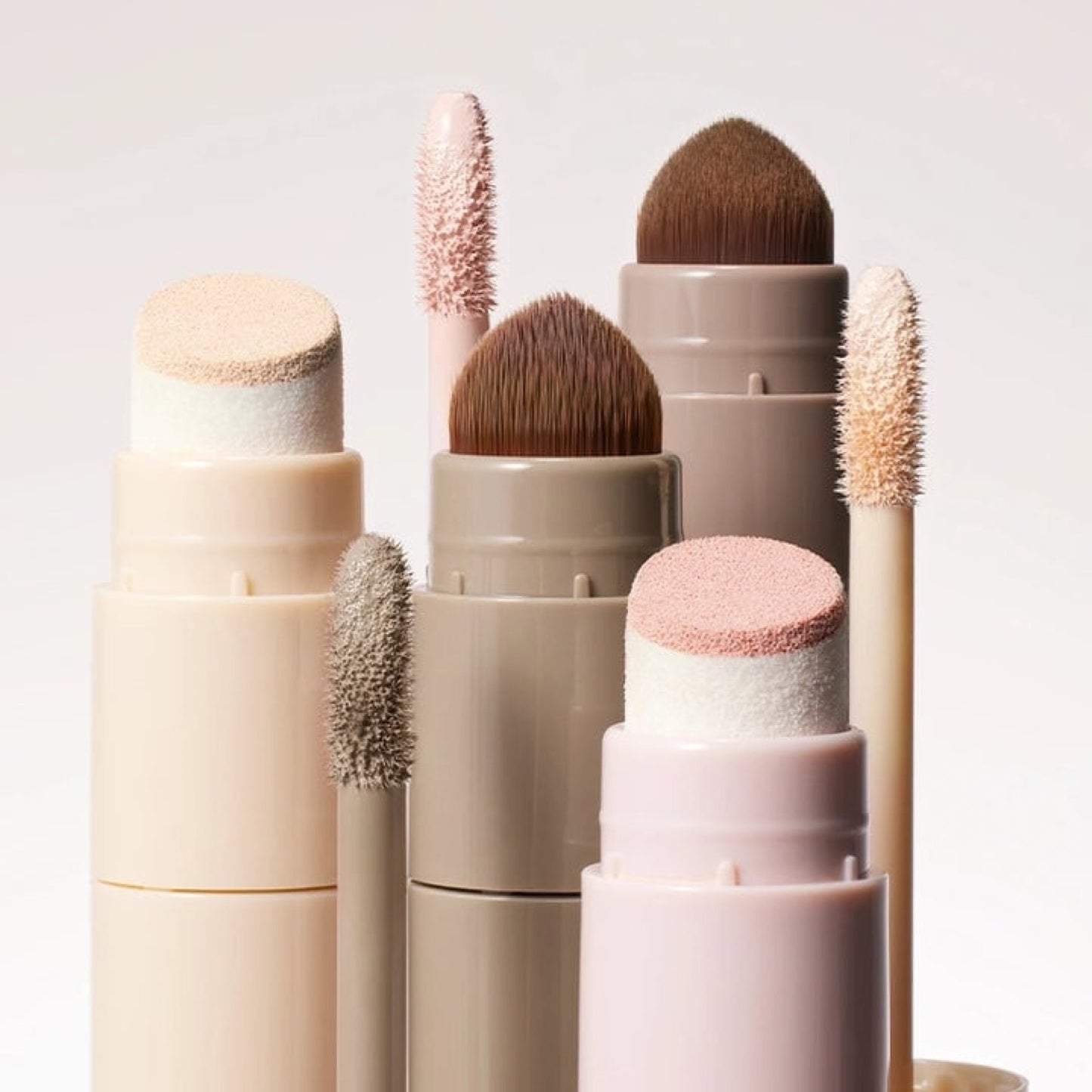 Judydoll Liquid Highlighter
