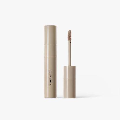 Judydoll Liquid Highlighter