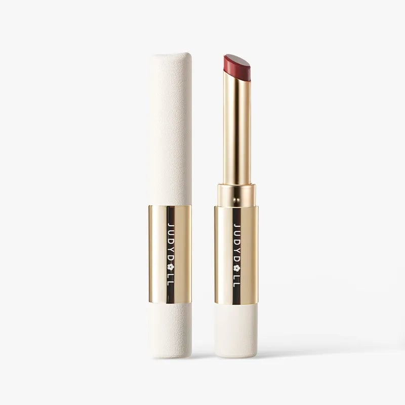 Judydoll Nappa Slim Matte Lipstick