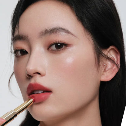 Judydoll Nappa Slim Matte Lipstick