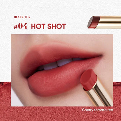 Judydoll Nappa Slim Matte Lipstick