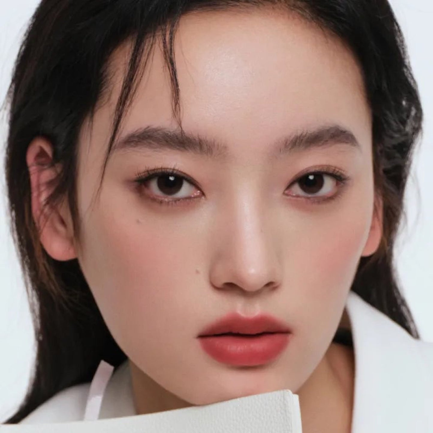 Judydoll Nappa Slim Matte Lipstick