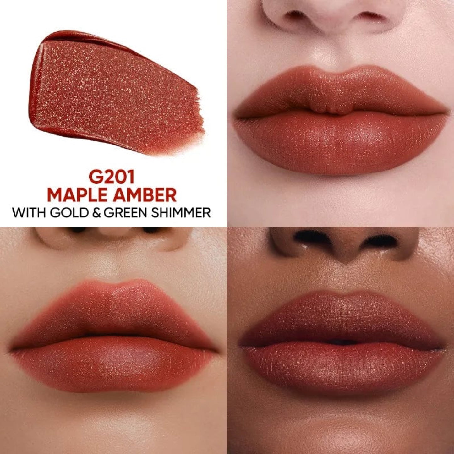 Judydoll Cushion Matte Lock Lipstick Cream