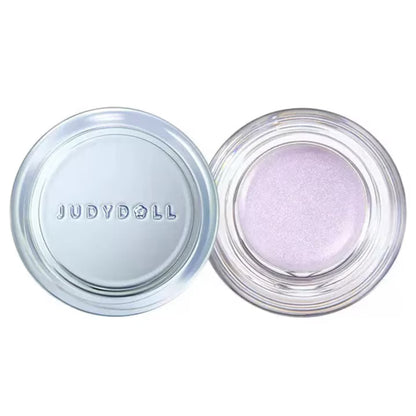 Judydoll Mint & Lilac Highlight Balm