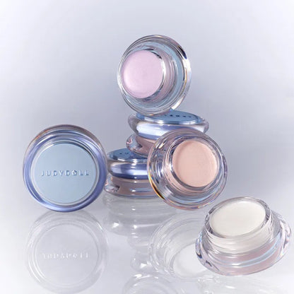 Judydoll Mint & Lilac Highlight Balm