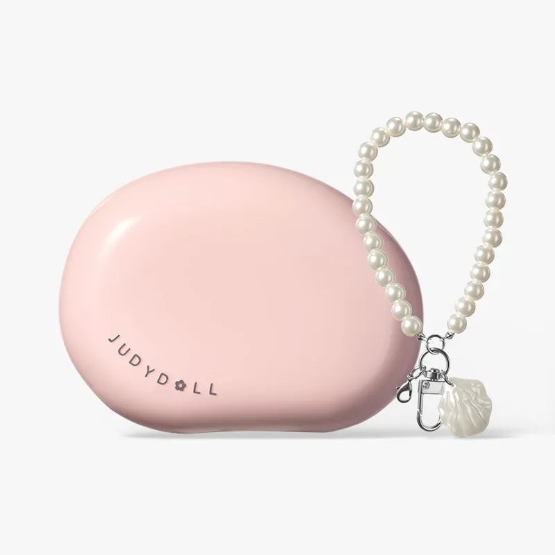 Judydoll Little Pearl Highlighting Concealer Cushion