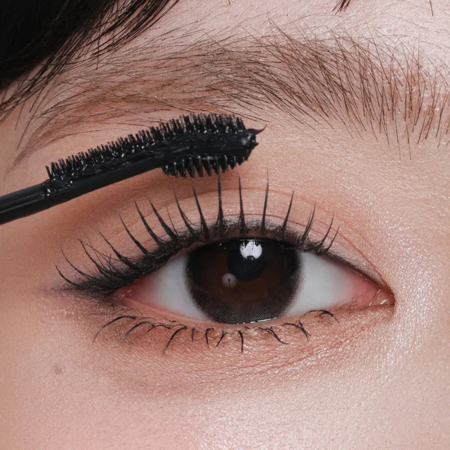 Judydoll PIN Point Mascara Black