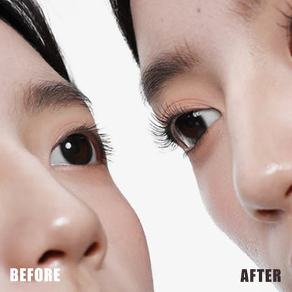 Judydoll PIN Point Mascara Black