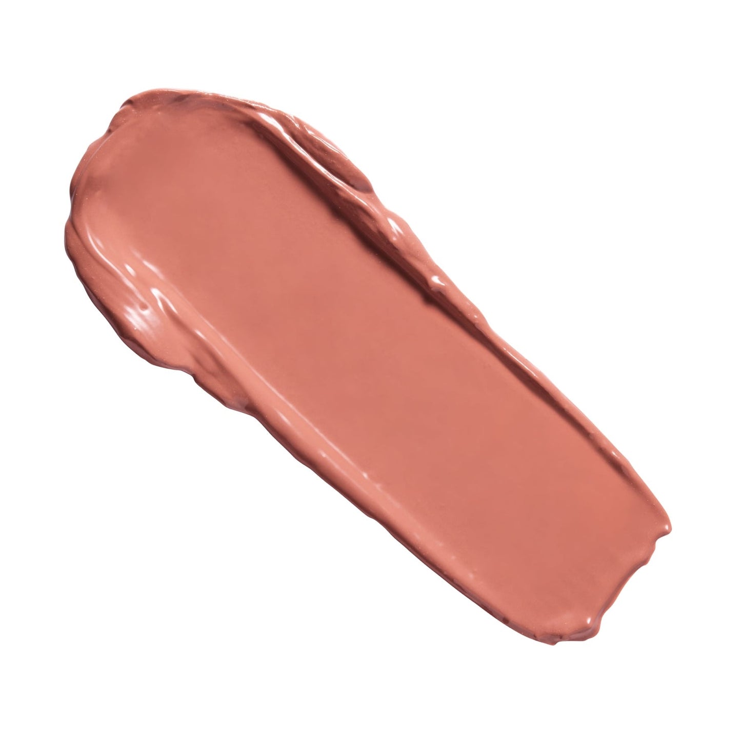 Makeup Revolution Lasting Kiss Liquid Lipstick – Long-Lasting Matte